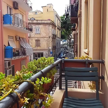 Super Con Uso Cucina Pensjonat