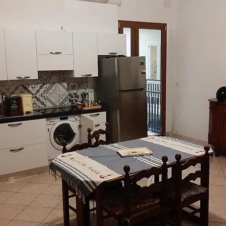 Super Con Uso Cucina Pensjonat *